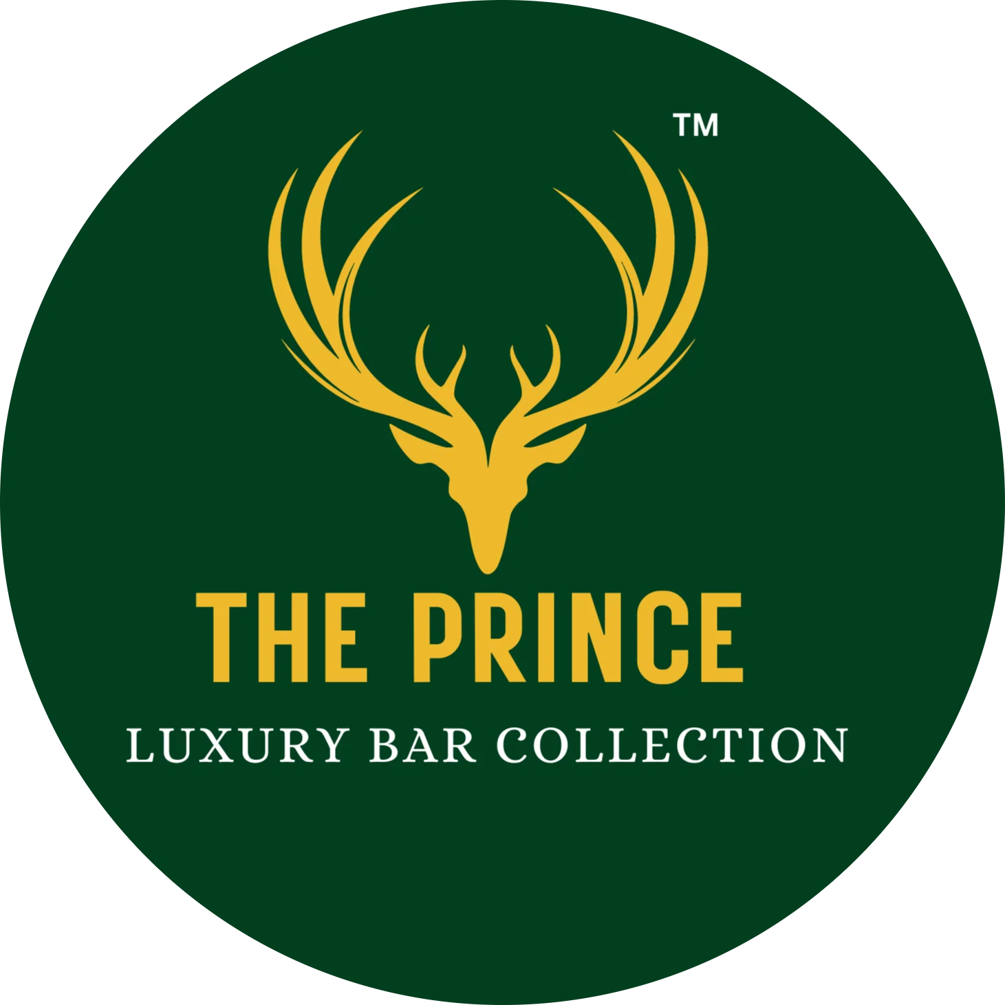 Copy-of-White-Black-M-Letter-Design-Business-Identity-for-Digital-Design-Company-Logo-7-modified