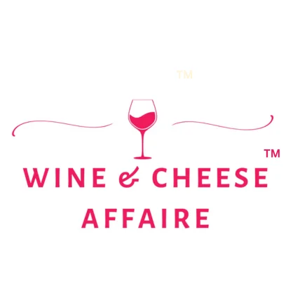 Untitled-418-x-418-px-2